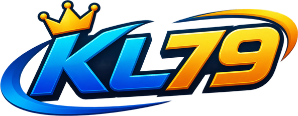 KL79